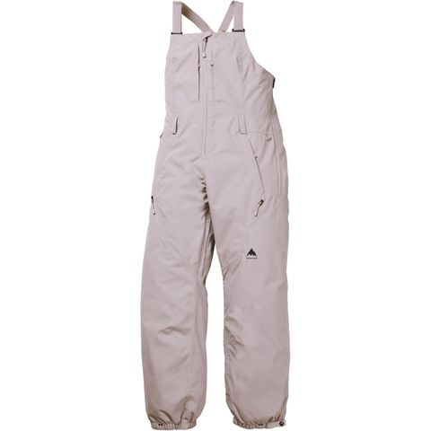 Burton 2026 Womens Reserve 2L Bib Pants