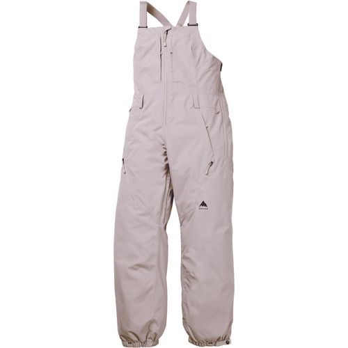 Burton 2026 Womens Reserve 2L Bib Pants