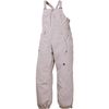 Burton 2026 Womens Reserve 2L Bib Pants