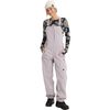 Burton 2026 Womens Reserve 2L Bib Pants
