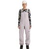 Burton 2026 Womens Reserve 2L Bib Pants