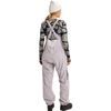 Burton 2026 Womens Reserve 2L Bib Pants