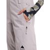 Burton 2026 Womens Reserve 2L Bib Pants