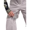 Burton 2026 Womens Reserve 2L Bib Pants
