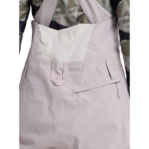 Burton 2026 Womens Reserve 2L Bib Pants