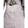 Burton 2026 Womens Reserve 2L Bib Pants