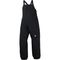Burton 2026 Womens Reserve 2L Bib Pants