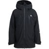 Burton 2026 Womens Reserve 2L 3-In-1 Jacket
