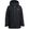 Burton 2027 Women's Reserve 2L 3-In-1 Jacket