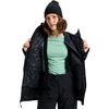 Burton 2026 Womens Reserve 2L 3-In-1 Jacket