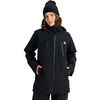 Burton 2026 Womens Reserve 2L 3-In-1 Jacket