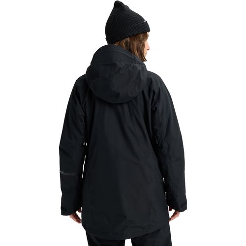 Burton 2026 Womens Reserve 2L 3-In-1 Jacket