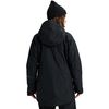 Burton 2026 Womens Reserve 2L 3-In-1 Jacket