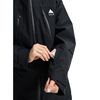 Burton 2026 Womens Reserve 2L 3-In-1 Jacket