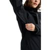 Burton 2026 Womens Reserve 2L 3-In-1 Jacket