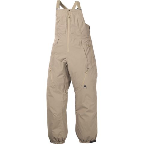 Burton 2027 Women's Reserve 2L Bib Pants