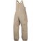 Burton 2026 Womens Reserve 2L Bib Pants