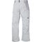 Burton 2026 Womens Reserve 2L Pants