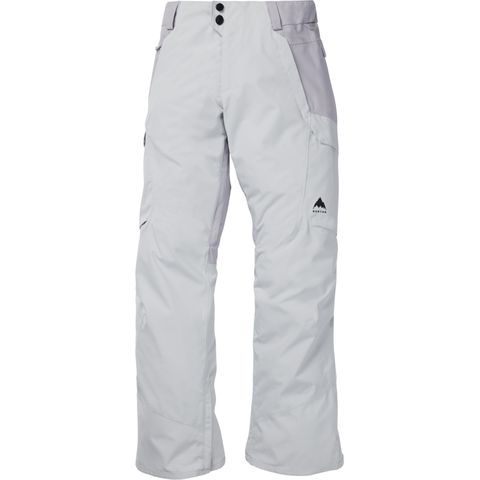 Burton 2026 Womens Reserve 2L Pants