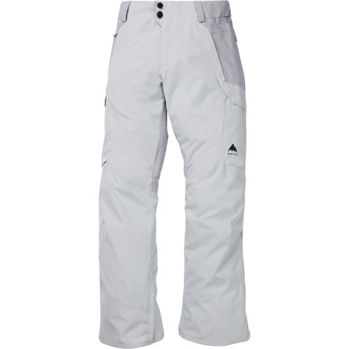 Burton 2026 Womens Reserve 2L Pants