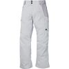 Burton 2026 Womens Reserve 2L Pants