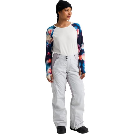 Burton 2026 Womens Reserve 2L Pants