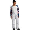 Burton 2026 Womens Reserve 2L Pants