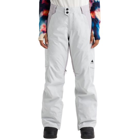Burton 2026 Womens Reserve 2L Pants