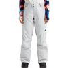 Burton 2026 Womens Reserve 2L Pants