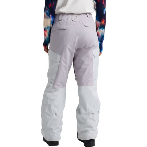 Burton 2026 Womens Reserve 2L Pants