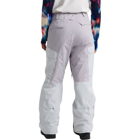 Burton 2026 Womens Reserve 2L Pants