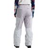 Burton 2026 Womens Reserve 2L Pants