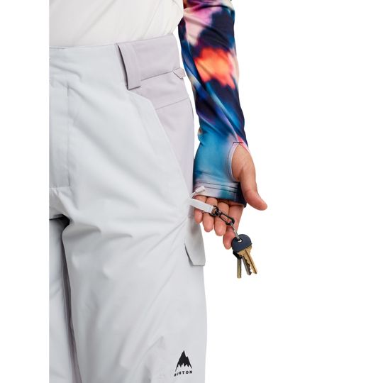 Burton 2026 Womens Reserve 2L Pants
