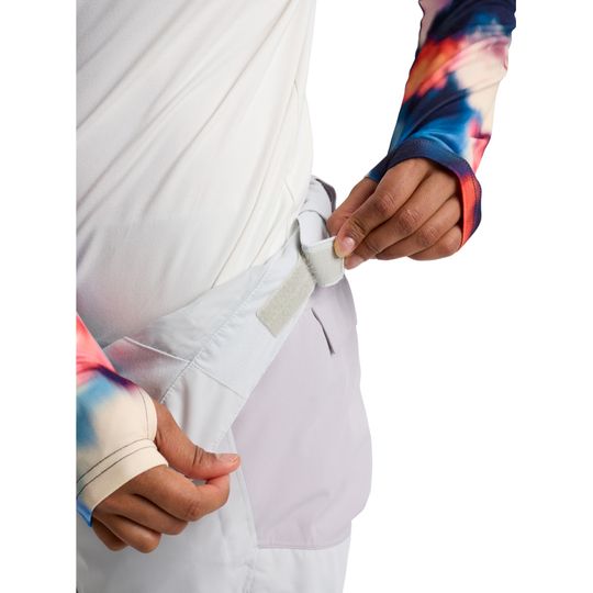 Burton 2026 Womens Reserve 2L Pants