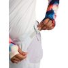 Burton 2026 Womens Reserve 2L Pants