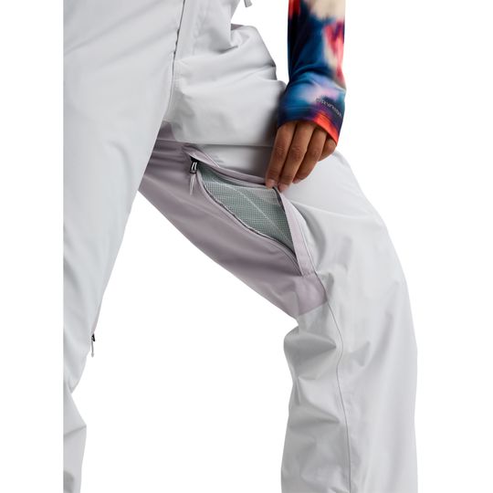 Burton 2026 Womens Reserve 2L Pants