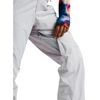 Burton 2026 Womens Reserve 2L Pants