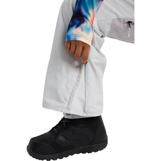 Burton 2026 Womens Reserve 2L Pants