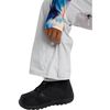 Burton 2026 Womens Reserve 2L Pants