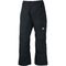 Burton 2026 Womens Reserve 2L Pants