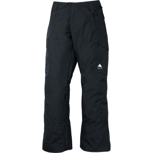 Burton 2026 Womens Reserve 2L Pants