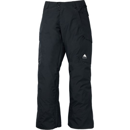 Burton 2026 Womens Reserve 2L Pants