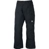 Burton 2026 Womens Reserve 2L Pants