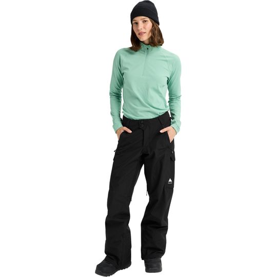 Burton 2026 Womens Reserve 2L Pants
