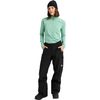 Burton 2026 Womens Reserve 2L Pants