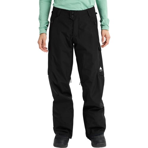 Burton 2026 Womens Reserve 2L Pants