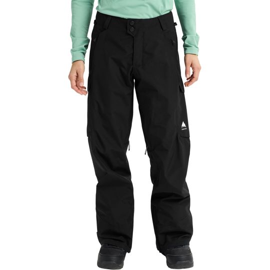 Burton 2026 Womens Reserve 2L Pants