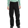 Burton 2026 Womens Reserve 2L Pants