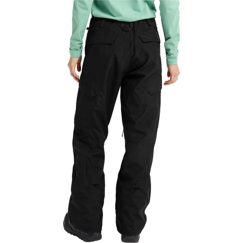Burton 2026 Womens Reserve 2L Pants