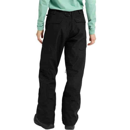 Burton 2026 Womens Reserve 2L Pants